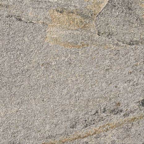 Barge Grigio External