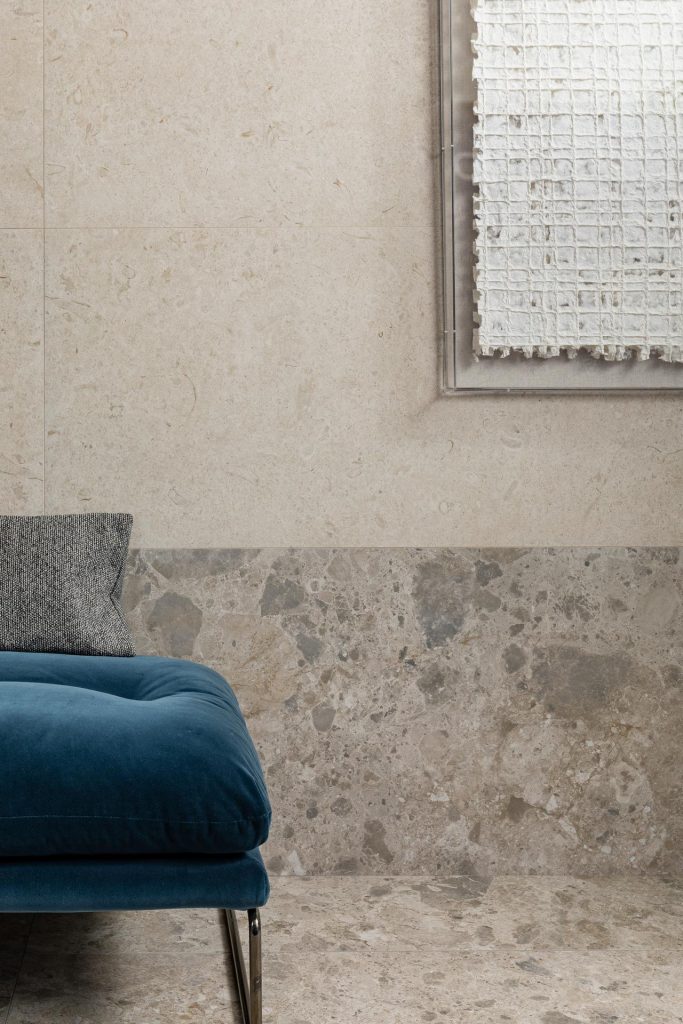 Caracter Bianco and Mix Multicolour 2