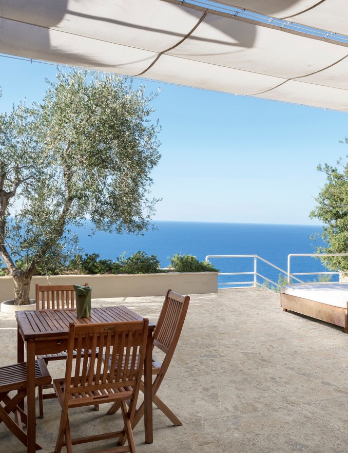 Caracter Mix Multicolour 2