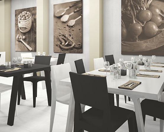 Cemento Rasato Bianco 3