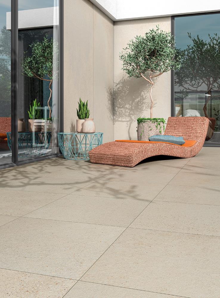 Context Square external