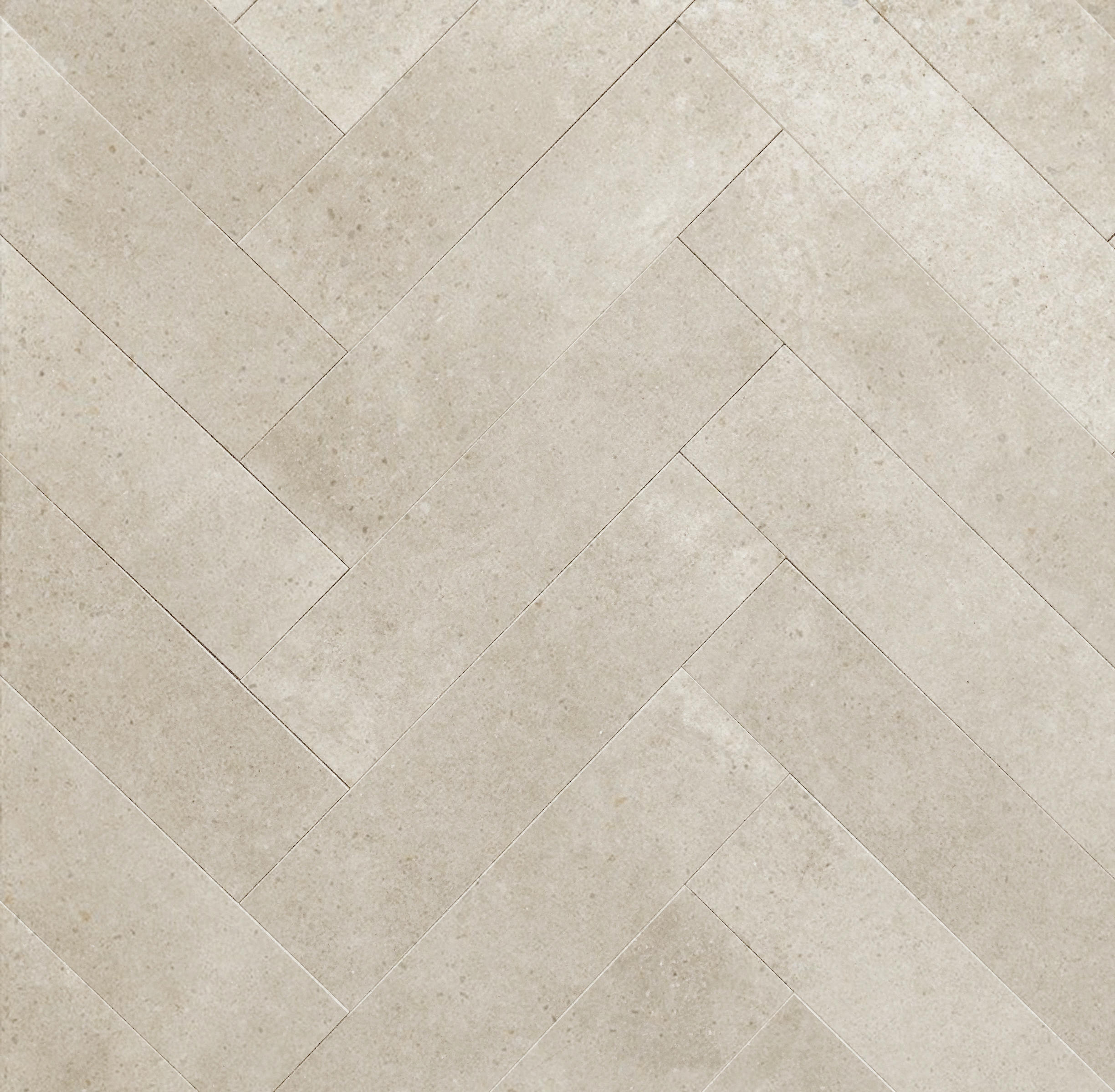 Context Square subway