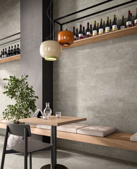 Frame River Subway 1