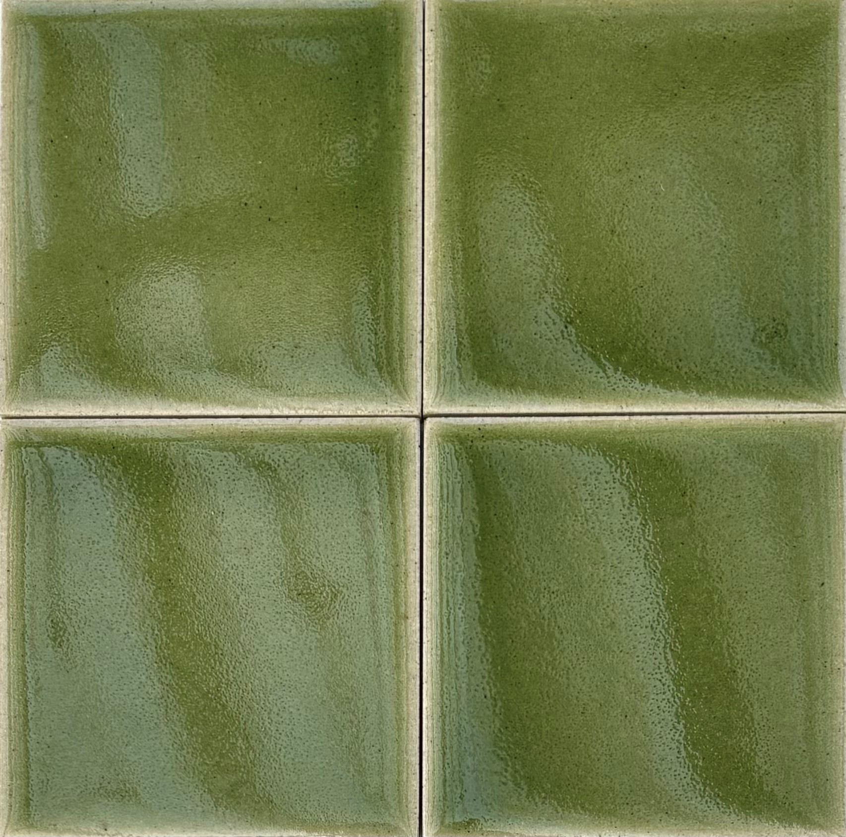 Marseille Chartreuse