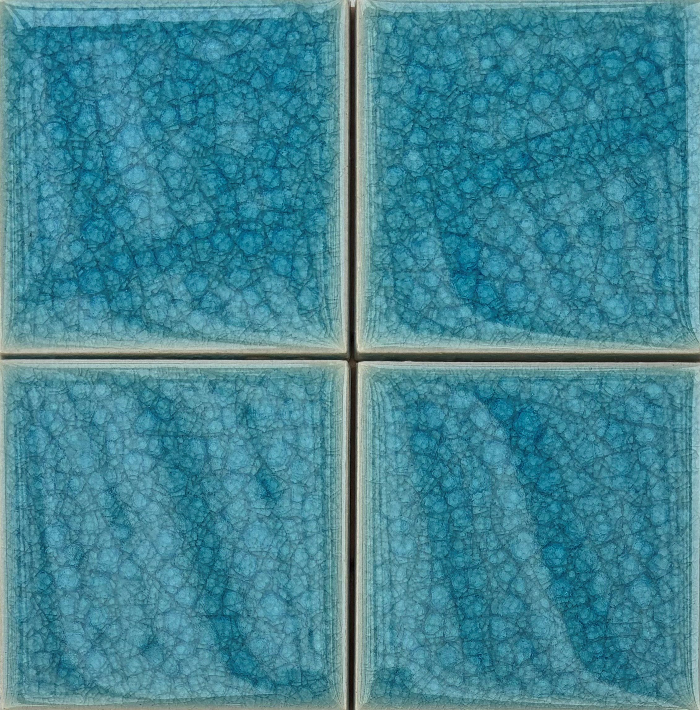 Marseille Cloud Blue