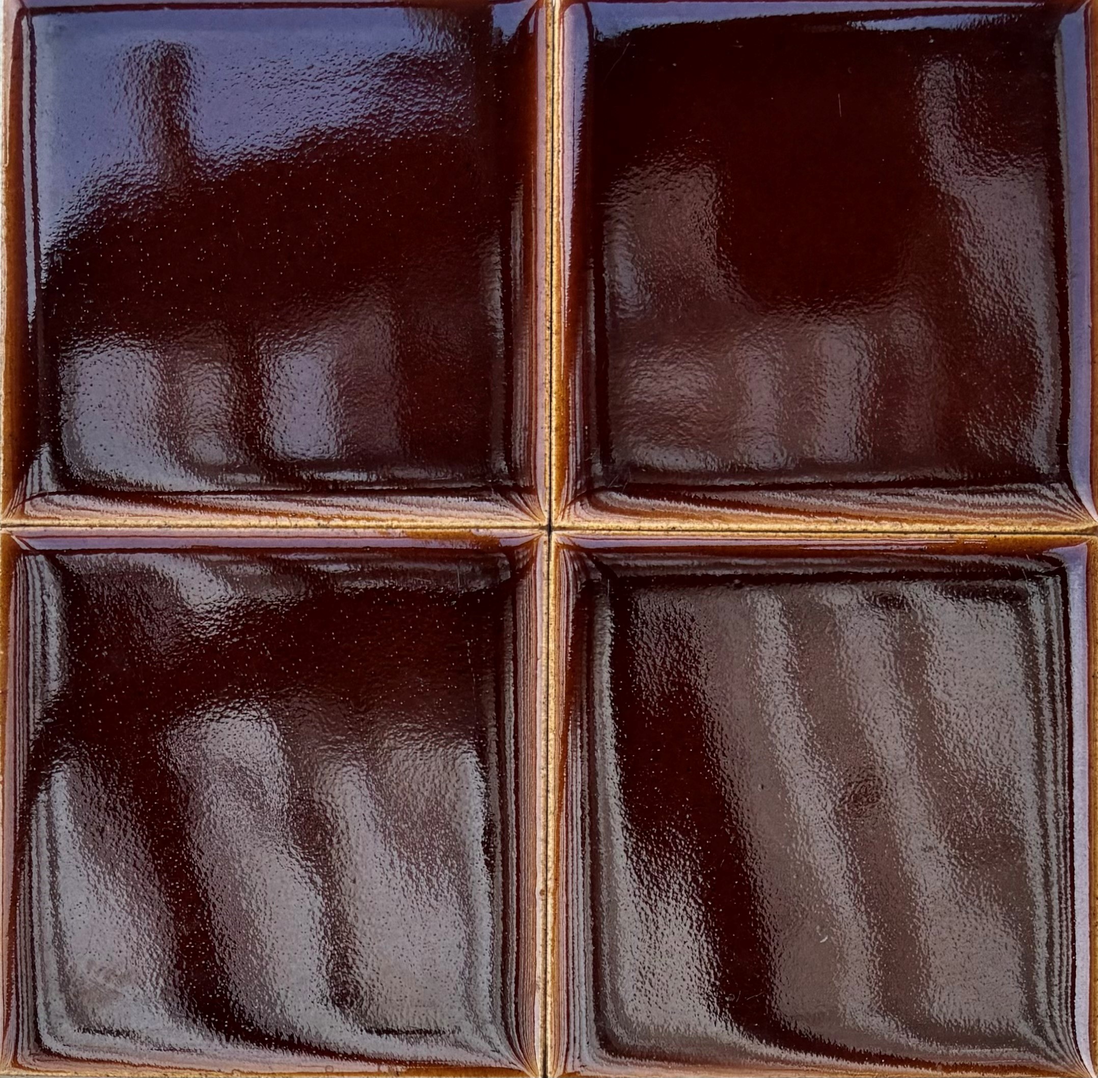 Marseille Dark Brown