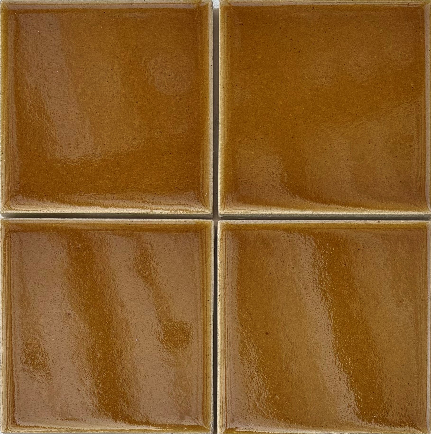 Marseille Sand Brown