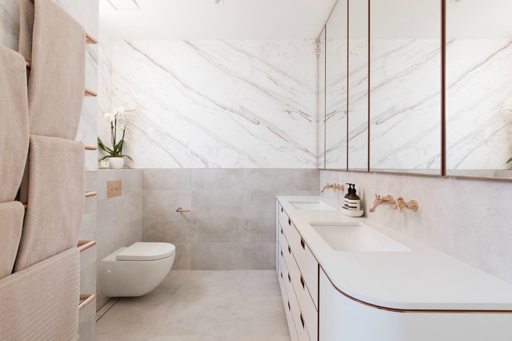 Memory Mood Sheer 10