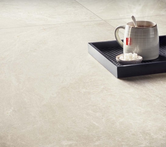 Mid Town White Internal 1