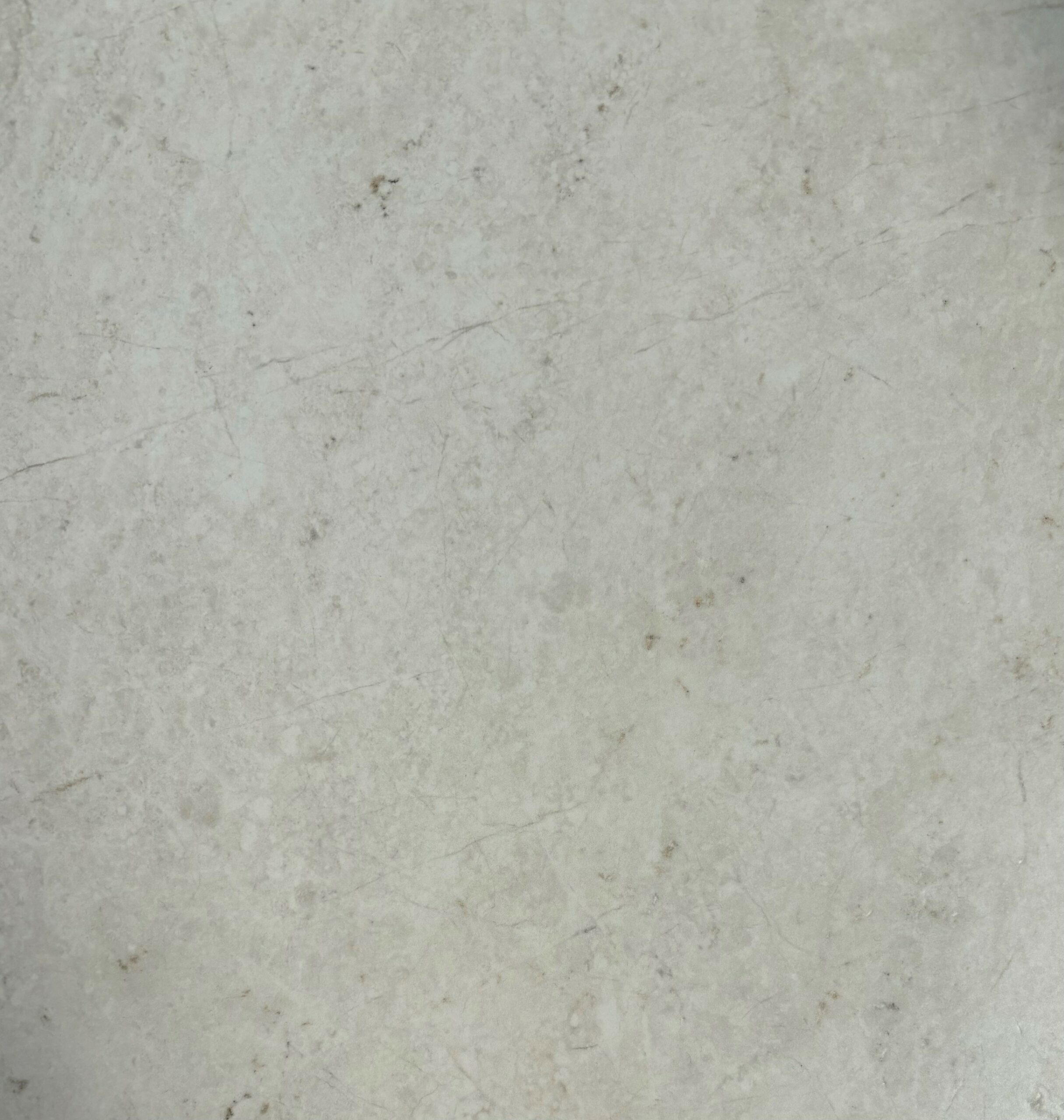 Pietra D'Orvieto Bianco