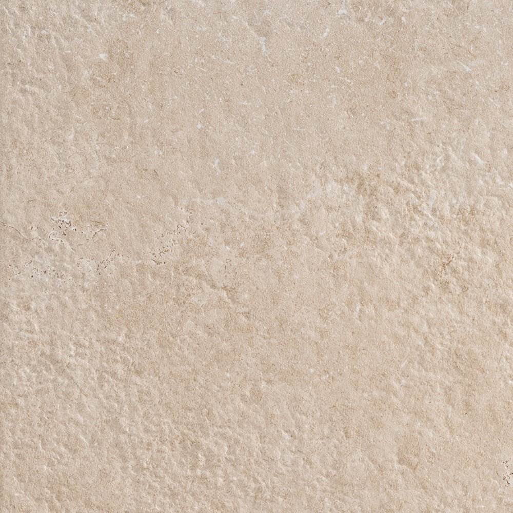 Prime Stone Sand External