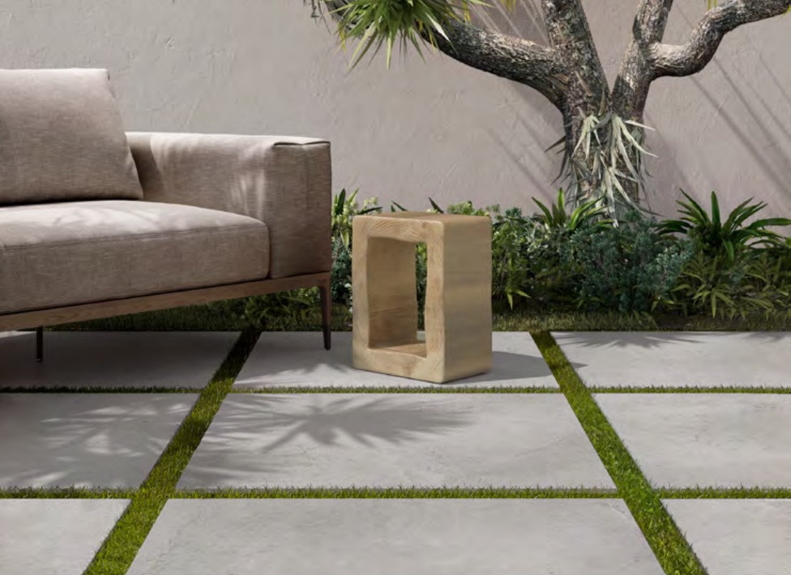 Punta Molara External