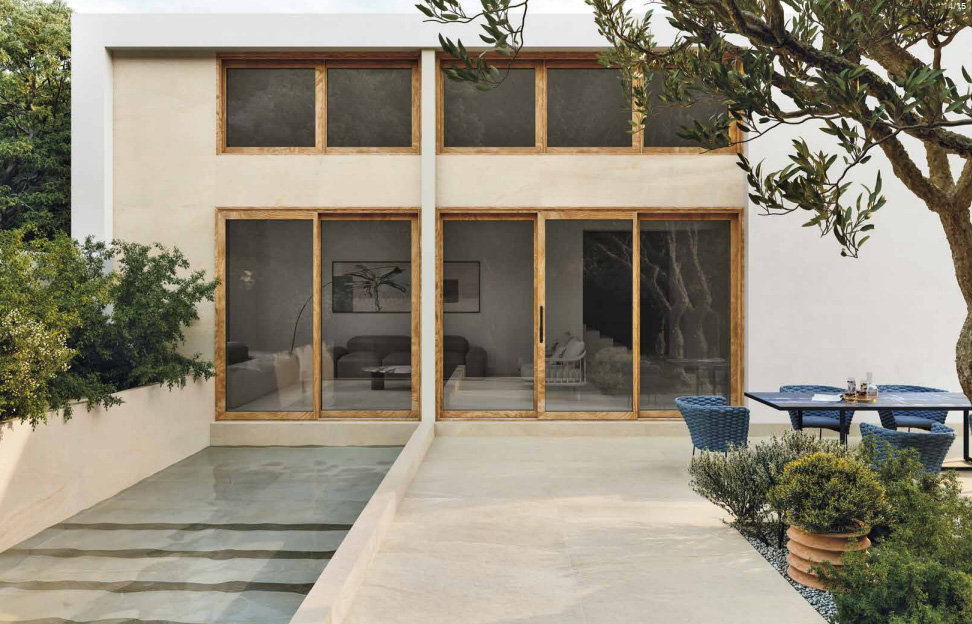 Sublime Beige External 1