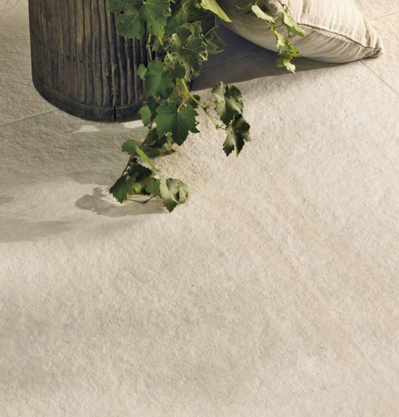 Sublime Beige External 2