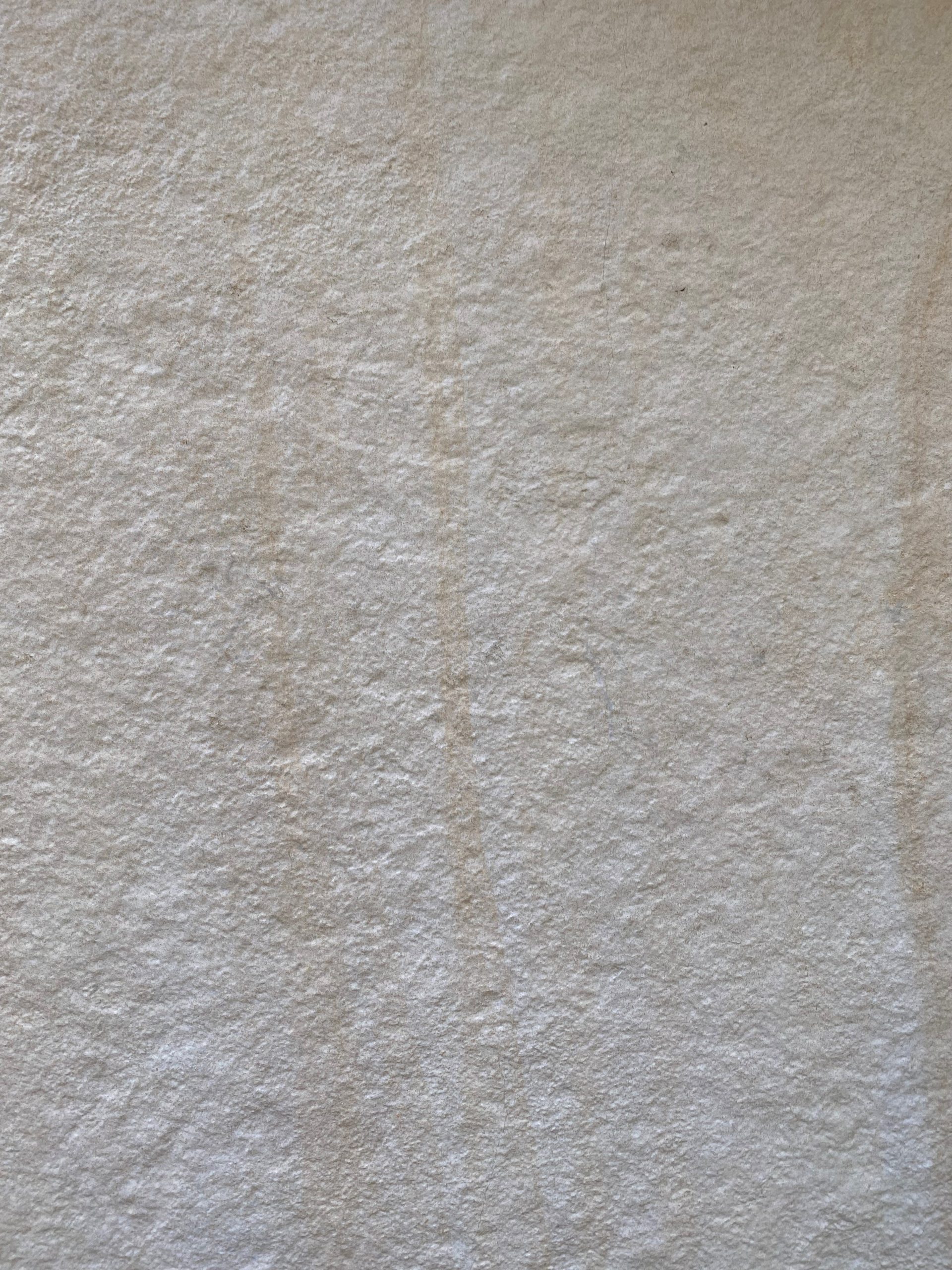 Sublime Beige External