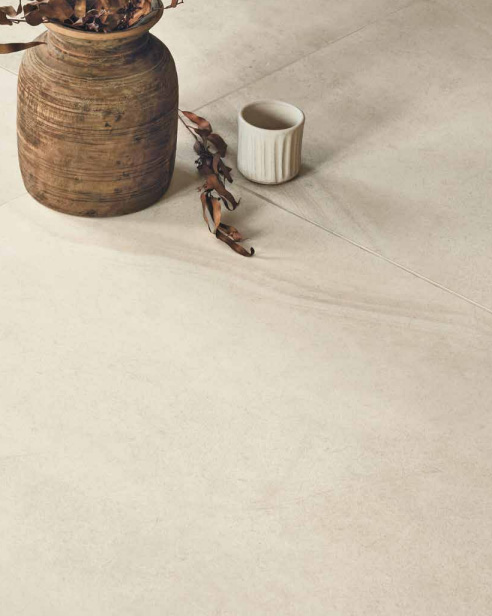 Sublime Beige Matt 1