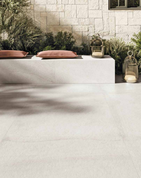 Sublime Ivory External 1