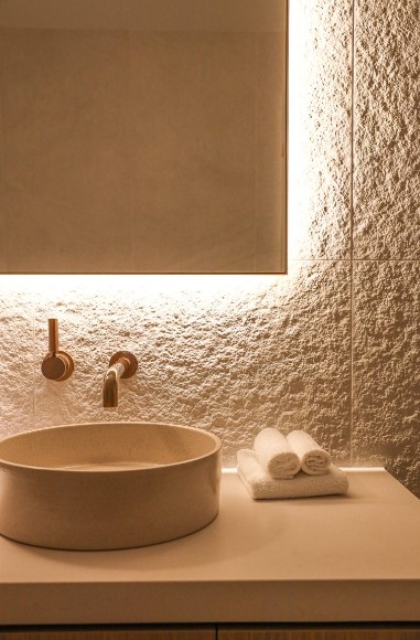 Sublime Ivory External 2