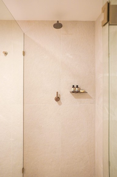 Sublime Ivory External 3