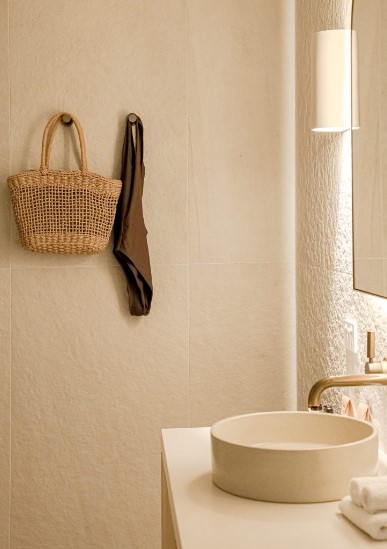 Sublime Ivory External 4