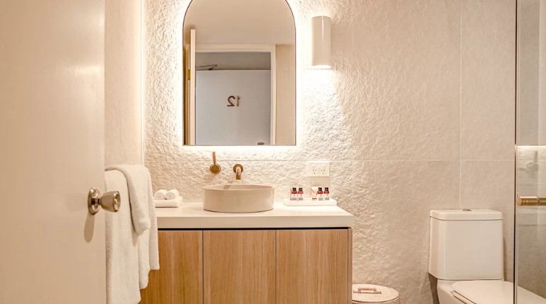 Sublime Ivory External 5