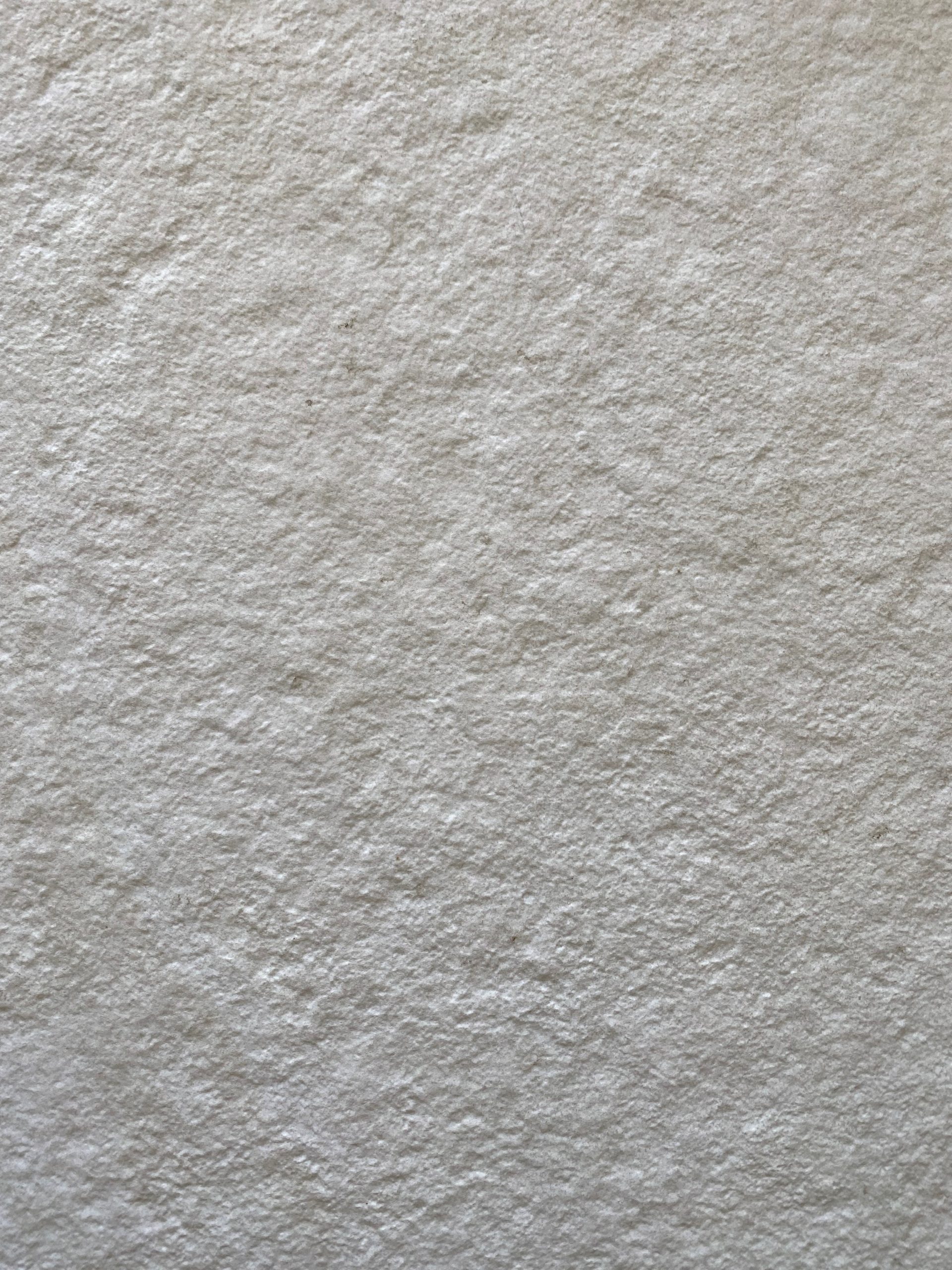 Sublime Ivory External