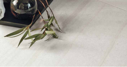 Sublime Ivory Matt 1