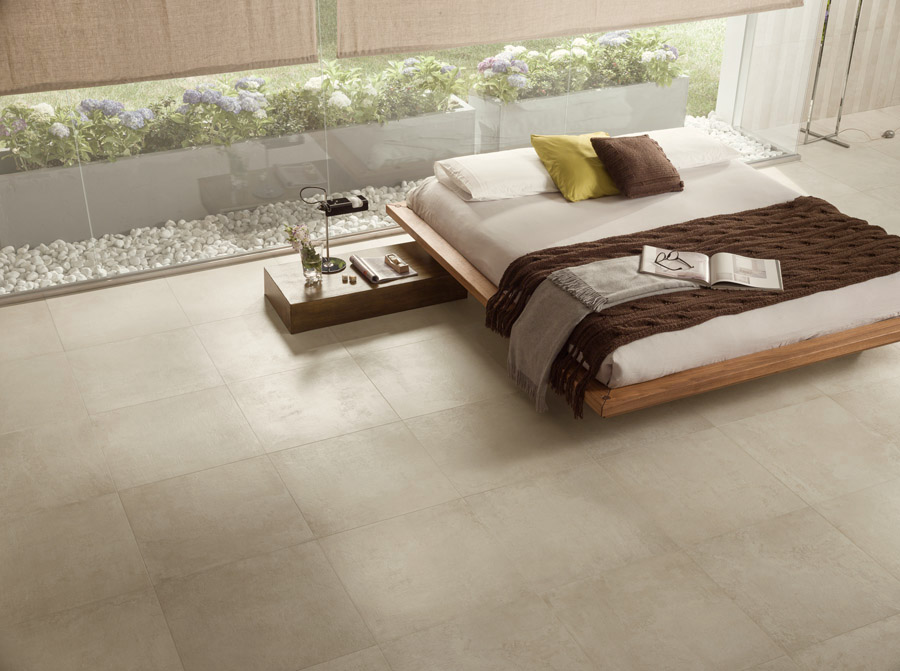 Edimax_Freestone_Shadow_Zenitale_30x60_ 016