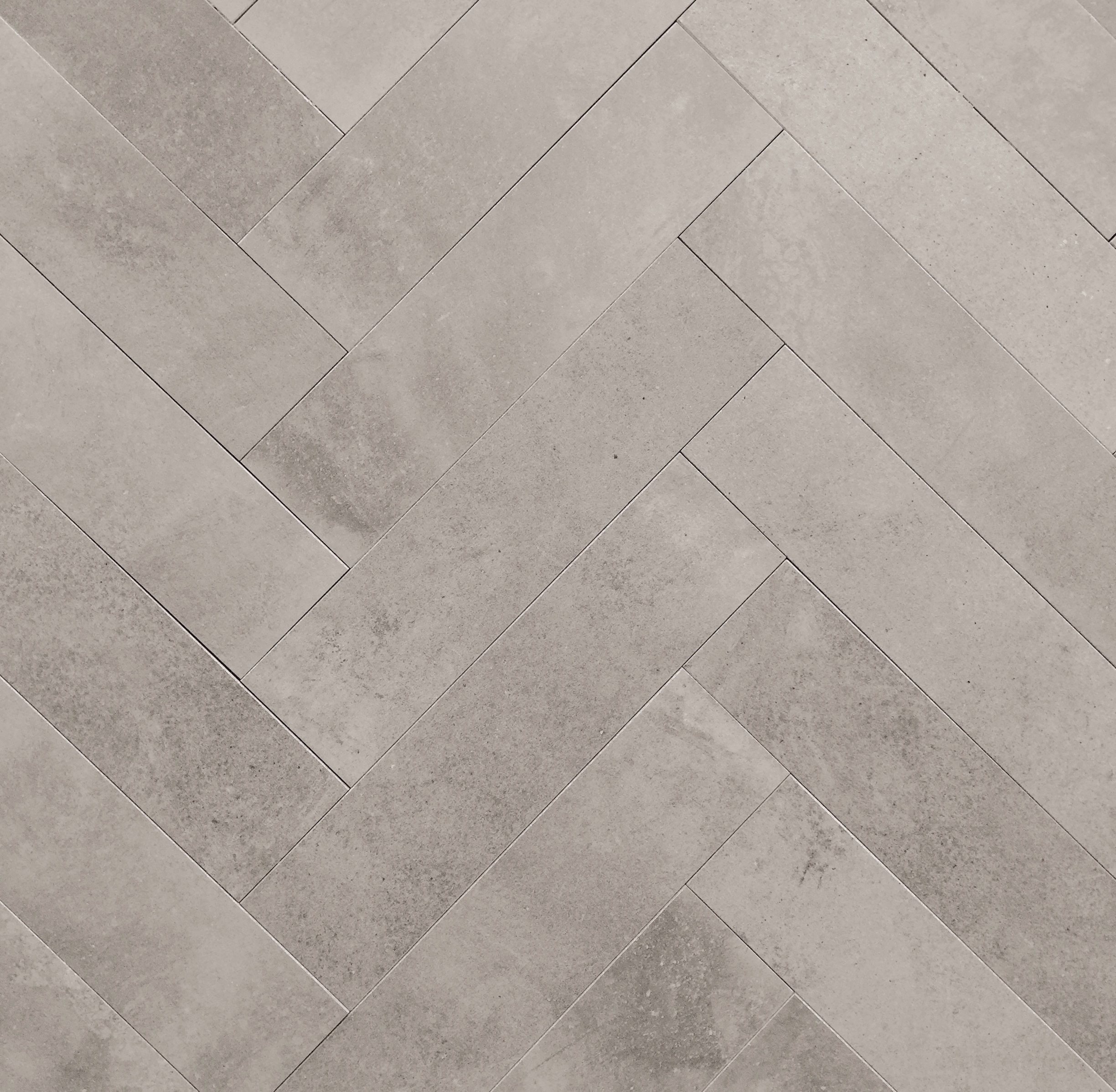 Urban Portland subway