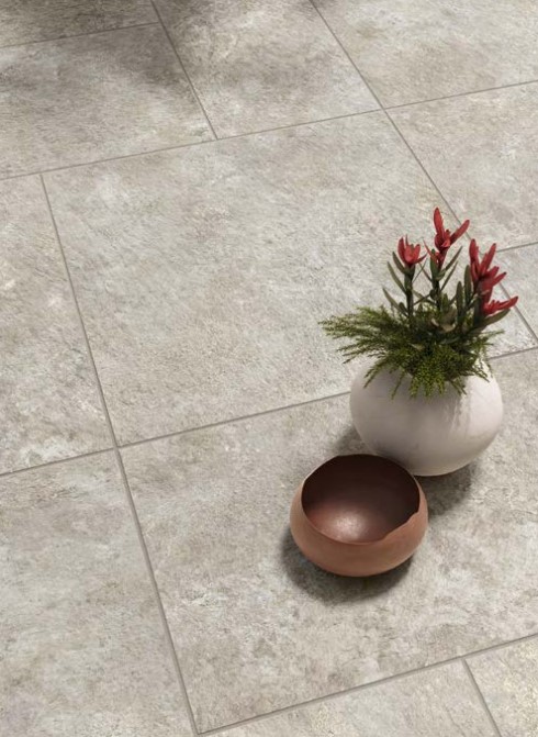 Via Maestra Tragitti External 1