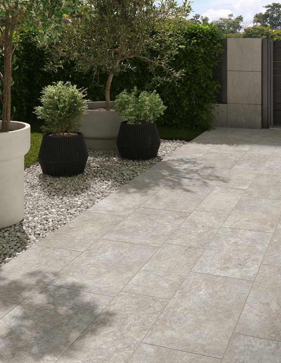 Via Maestra Tragitti External 3