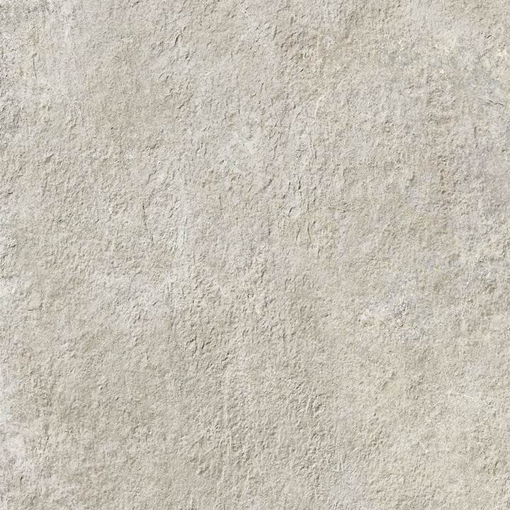 Via Maestra Tragitti External