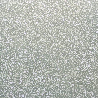 Alta Terrazzo Green