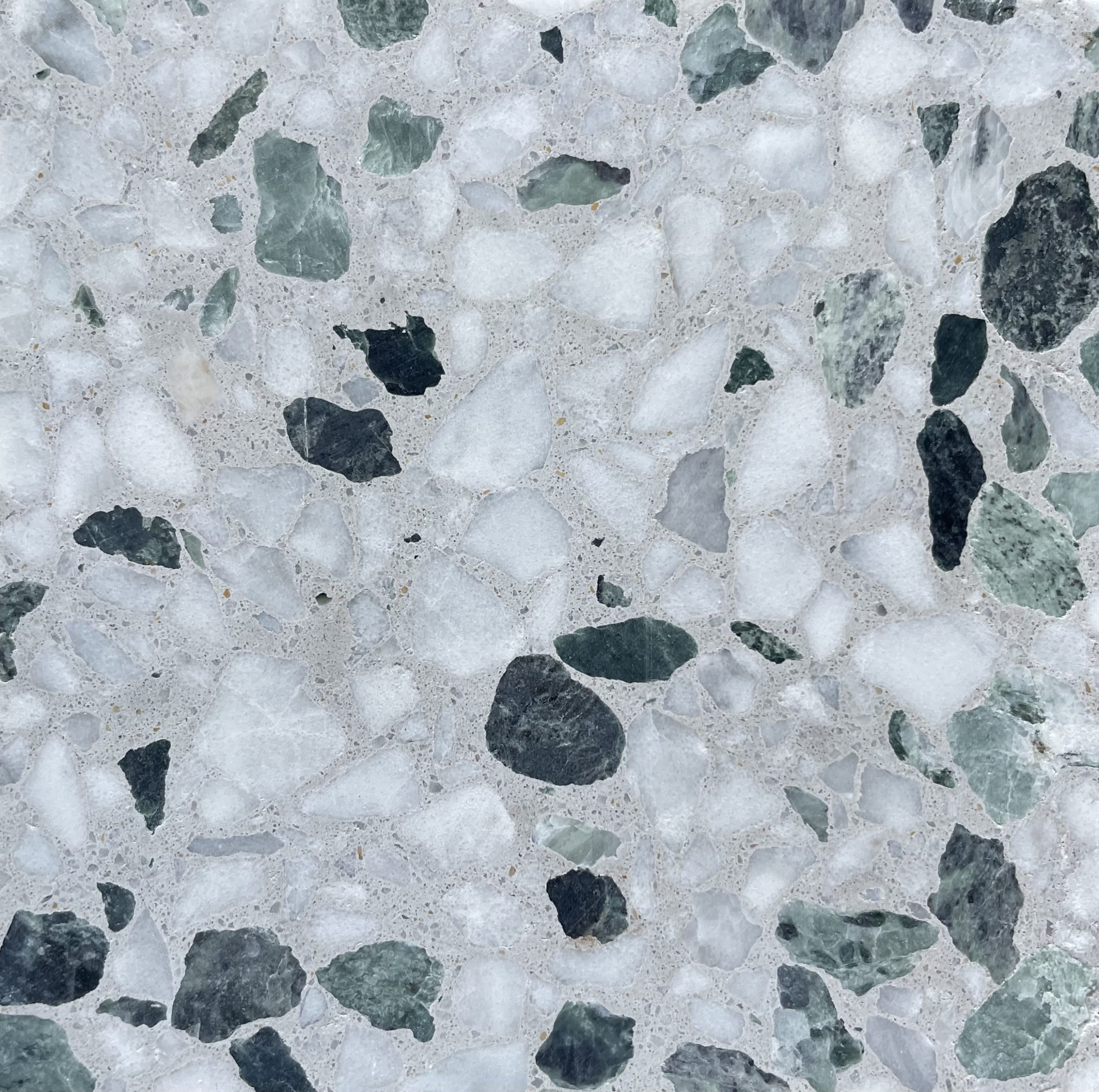Celtic Italian Terrazzo