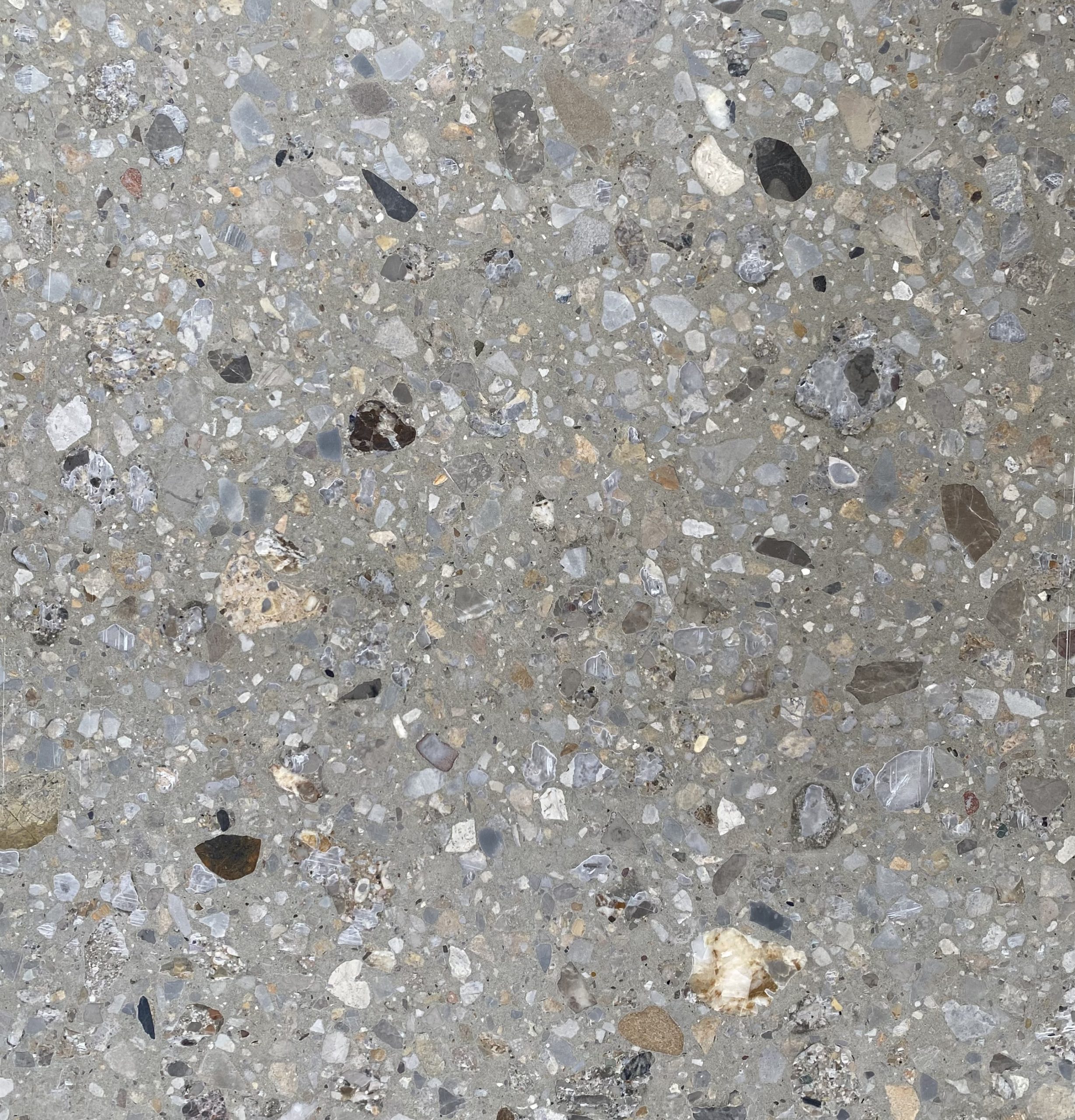 Earth-Italian-Terrazzo-scaled
