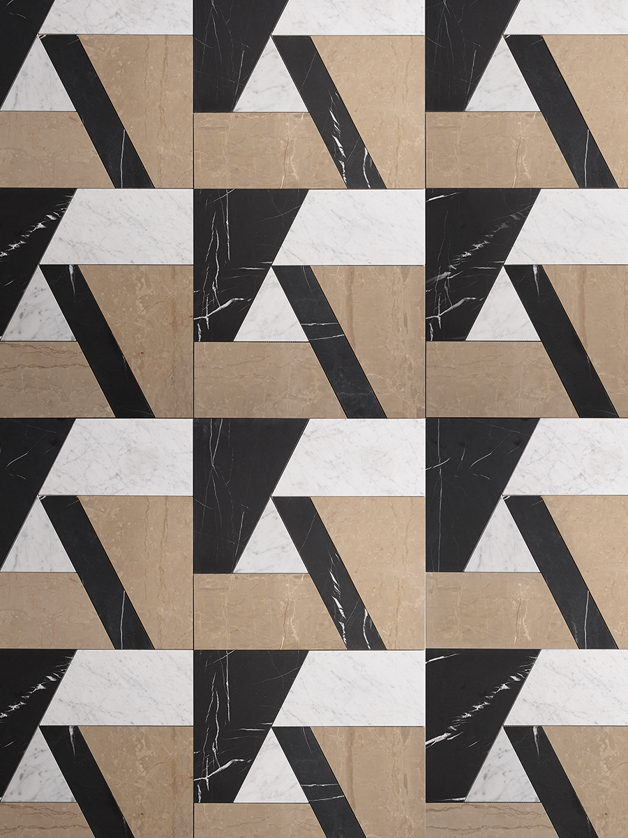 Greg-Natale-Barra-Marble-Tile-01