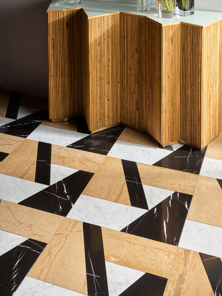 Greg-Natale-Barra-Marble-Tile-02