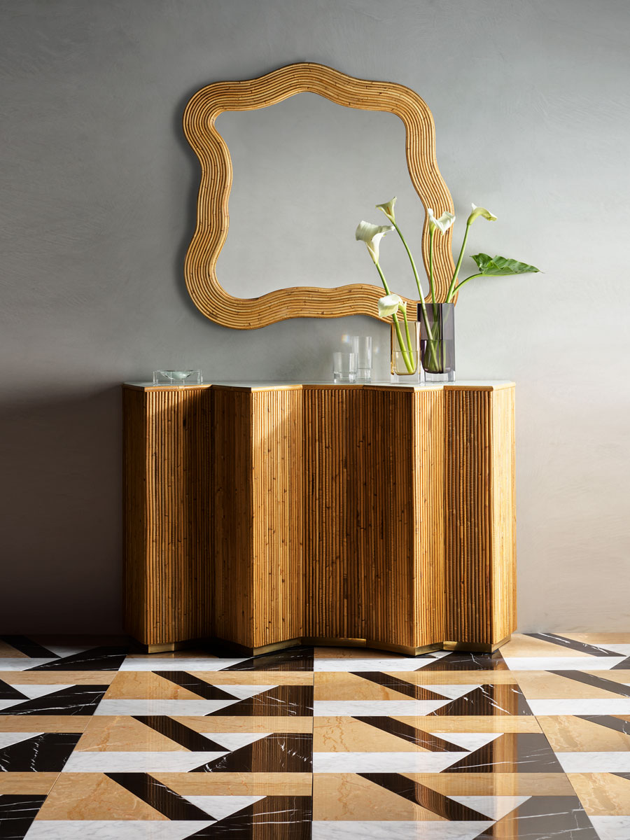 Greg-Natale-Barra-Marble-Tile-03