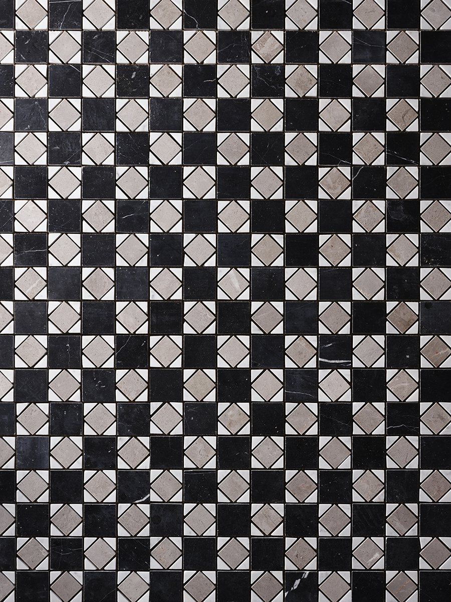 Greg-Natale-Botta-Marble-Tile-01