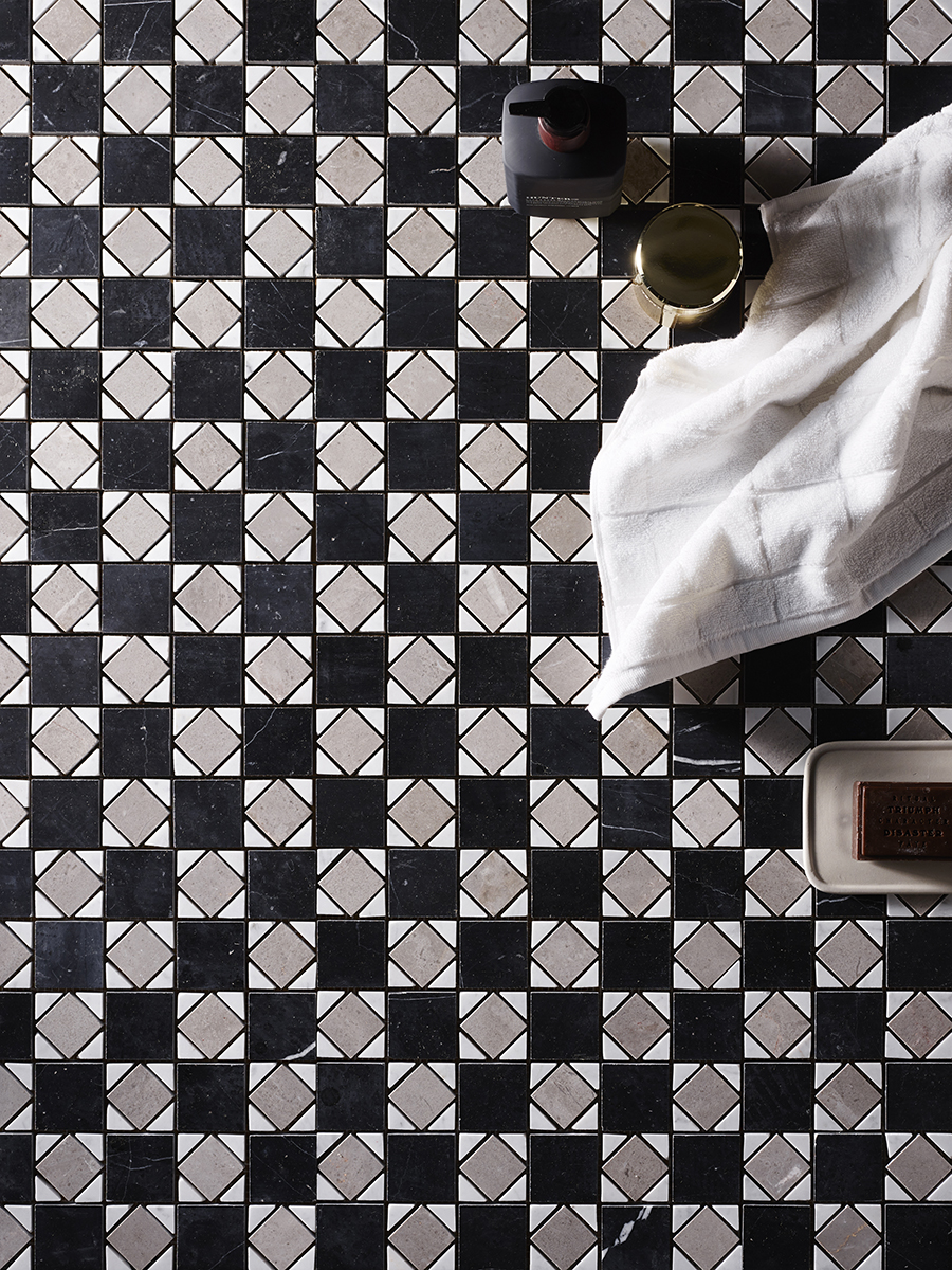 Greg-Natale-Botta-Marble-Tile-02