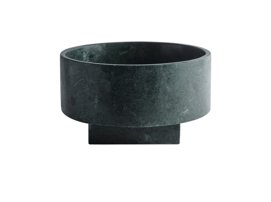 Greg-Natale-Cerchio-Basin-01