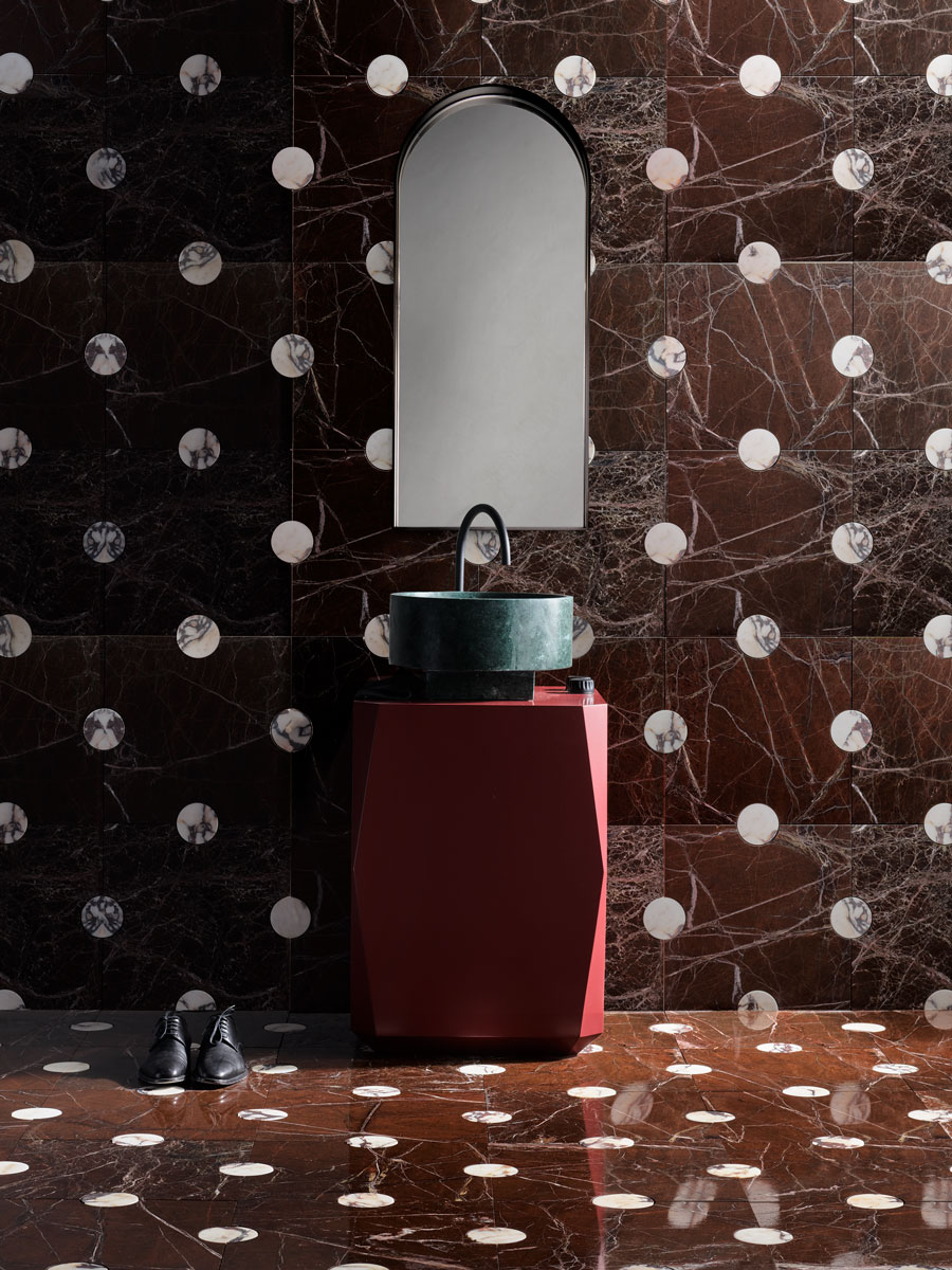 Greg-Natale-Cerchio-Basin-02