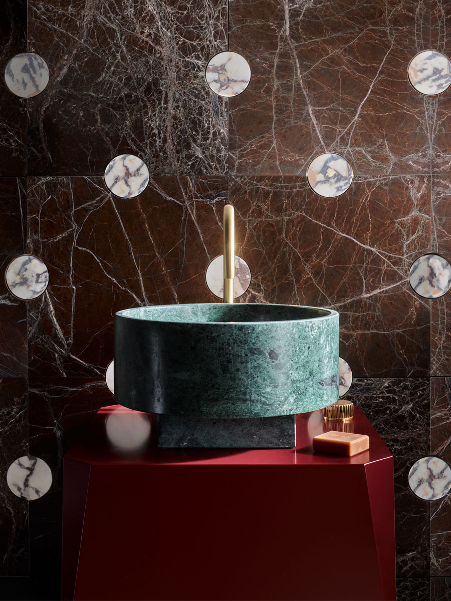 Greg-Natale-Cerchio-Basin-03