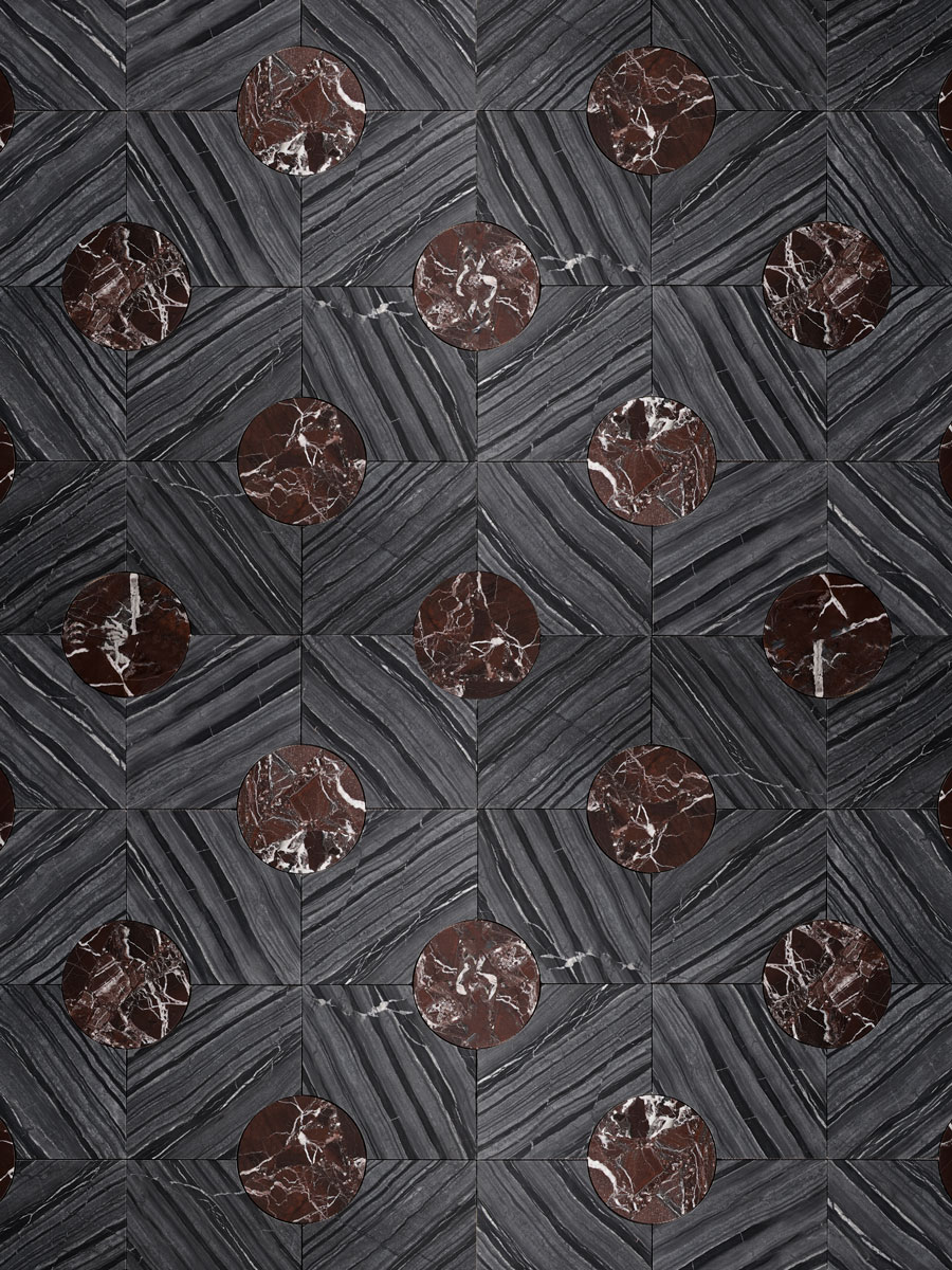 Greg-Natale-Cerchio-Marble-Tile-01