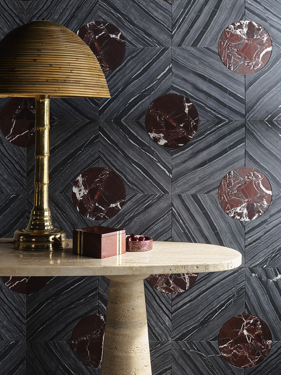 Greg-Natale-Cerchio-Marble-Tile-02