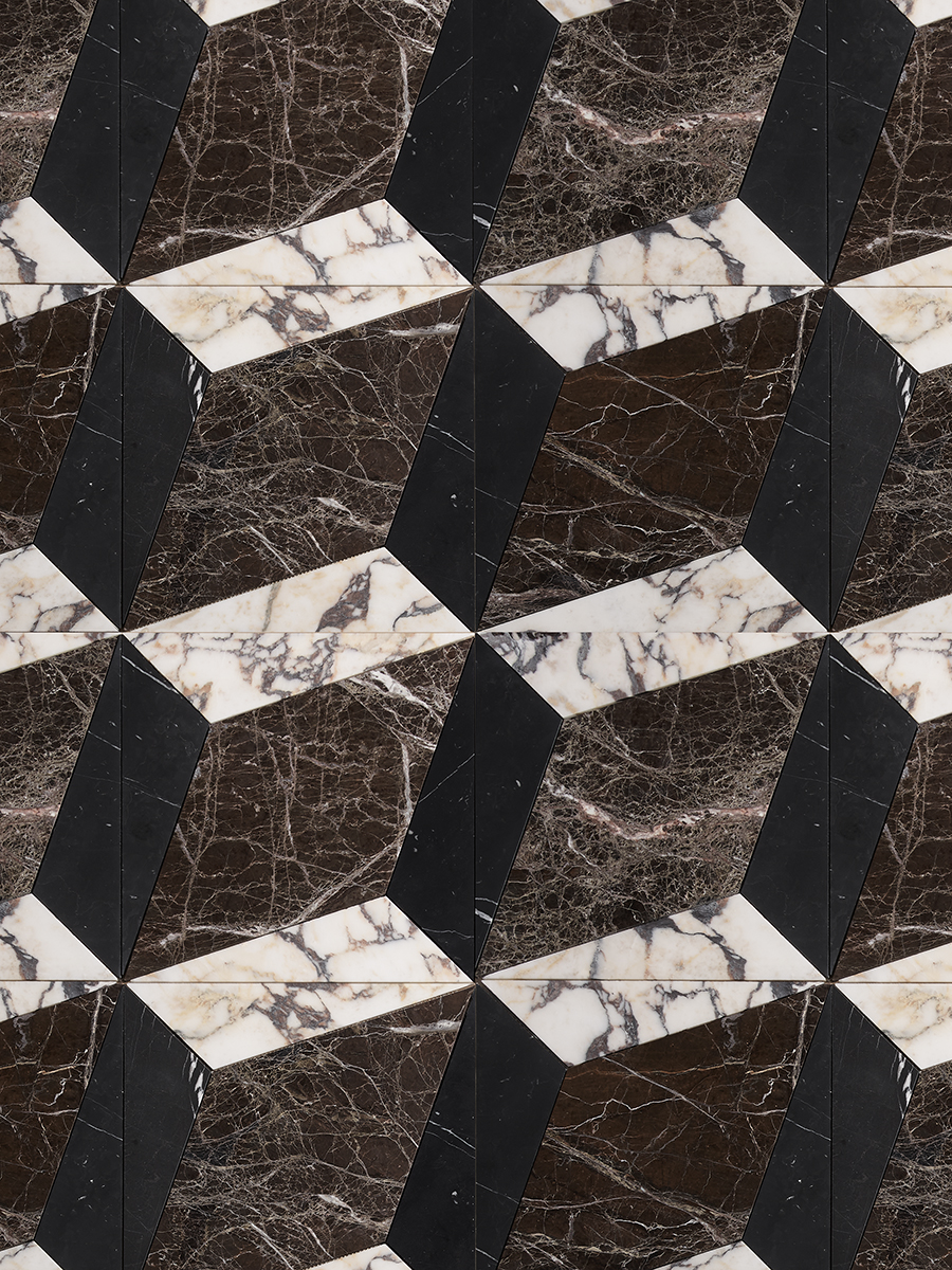 Greg-Natale-Concertina-Marble-Tile-01