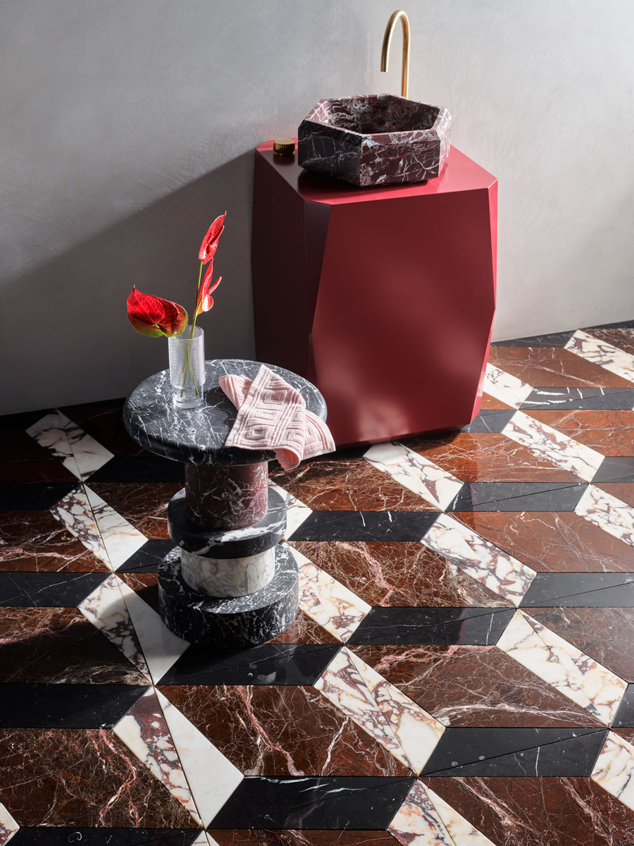 Greg-Natale-Concertina-Marble-Tile-02