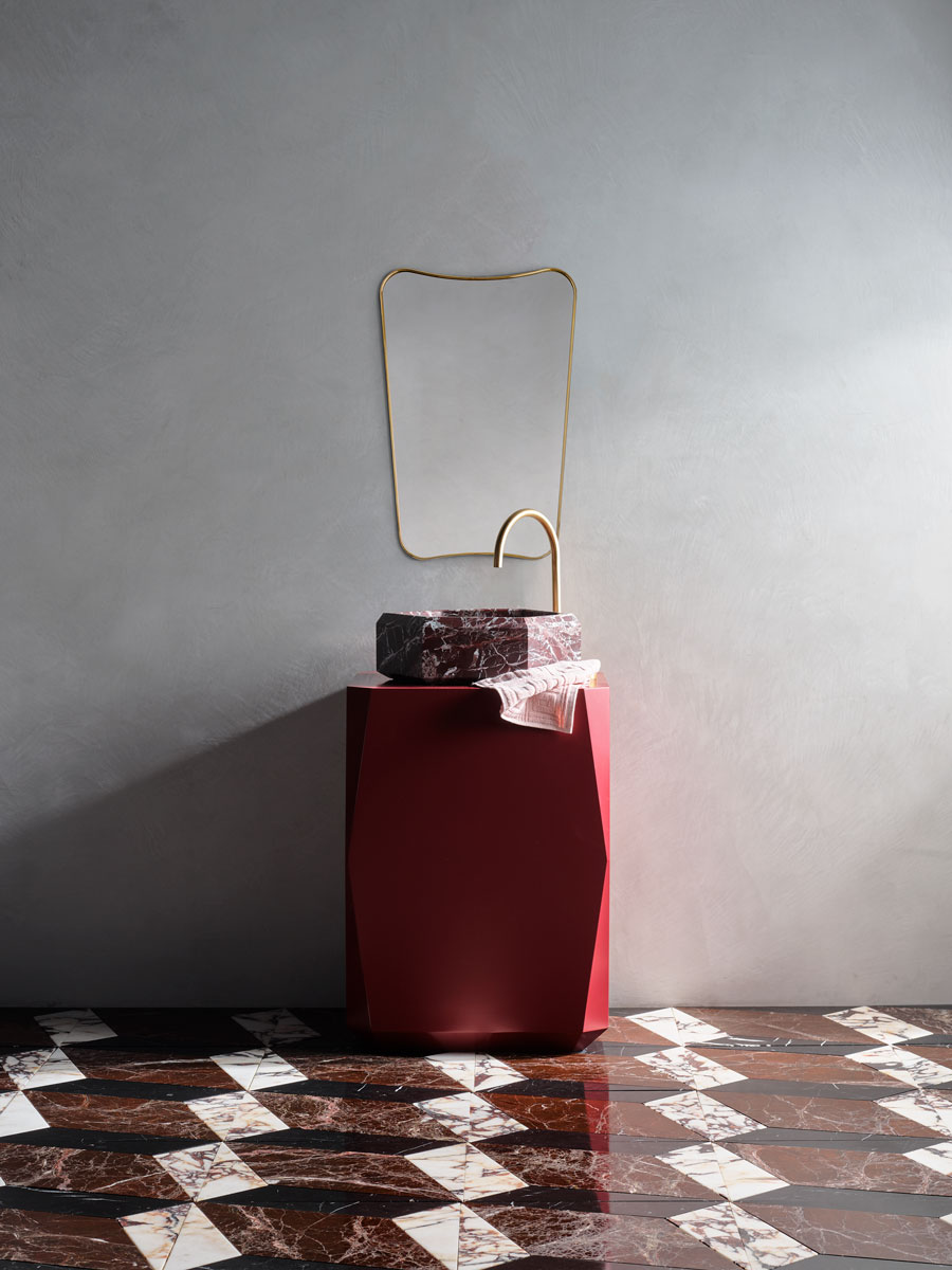 Greg-Natale-Concertina-Marble-Tile-03