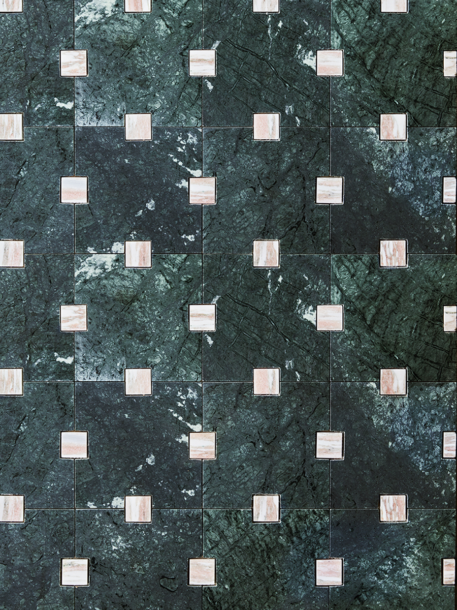 Greg-Natale-Coro-Marble-Tile-01