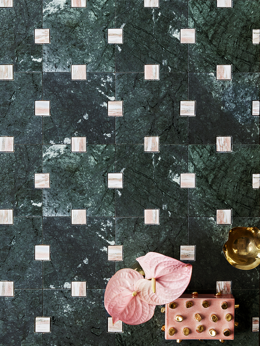 Greg-Natale-Coro-Marble-Tile-02